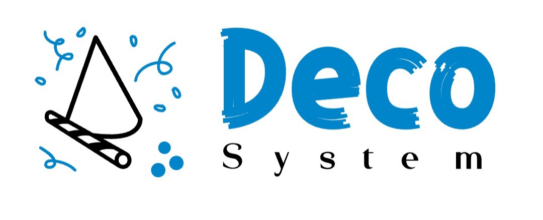 DecoSystem.net